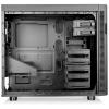 Корпус ThermalTake Suppressor F51 Tempered Glass Edition (CA-1E1-00M1WN-03) изображение 3