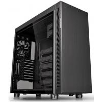 Корпус ThermalTake Suppressor F51 Tempered Glass Edition (CA-1E1-00M1WN-03) изображение 4