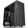 Корпус ThermalTake Suppressor F51 Tempered Glass Edition (CA-1E1-00M1WN-03) изображение 4