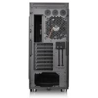 Корпус ThermalTake Suppressor F51 Tempered Glass Edition (CA-1E1-00M1WN-03) изображение 5