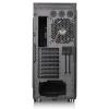 Корпус ThermalTake Suppressor F51 Tempered Glass Edition (CA-1E1-00M1WN-03) изображение 5