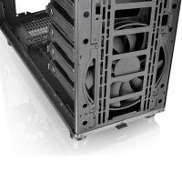 Корпус ThermalTake Suppressor F51 Tempered Glass Edition (CA-1E1-00M1WN-03) изображение 6