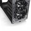 Корпус ThermalTake Suppressor F51 Tempered Glass Edition (CA-1E1-00M1WN-03) изображение 7