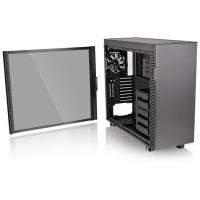 Корпус ThermalTake Suppressor F51 Tempered Glass Edition (CA-1E1-00M1WN-03) изображение 9