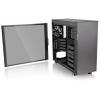 Корпус ThermalTake Suppressor F51 Tempered Glass Edition (CA-1E1-00M1WN-03) изображение 9
