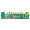 Чип для картриджа Samsung CLP-360/CLX-3300/SL-C460W Yellow 1K AHK (1801294)