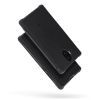 Чохол до мобільного телефона Doogee MIX Lite Package (Black) (DGA66-BC009-00Z) зображення 2