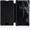 Чохол до мобільного телефона Doogee MIX Lite Package (Black) (DGA66-BC009-00Z) зображення 3