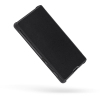 Чохол до мобільного телефона Doogee MIX Lite Package (Black) (DGA66-BC009-00Z) зображення 6