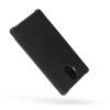 Чохол до мобільного телефона Doogee MIX Lite Package (Black) (DGA66-BC009-00Z) зображення 7