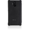 Чохол до мобільного телефона Doogee MIX Lite Package (Black) (DGA66-BC009-00Z) зображення 8
