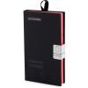 Чохол до мобільного телефона Doogee MIX Lite Package (Black) (DGA66-BC009-00Z) зображення 9