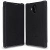 Чохол до мобільного телефона Doogee MIX Lite Package (Black) (DGA66-BC009-00Z)