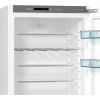 Холодильник Gorenje NRKI2181A1 изображение 10
