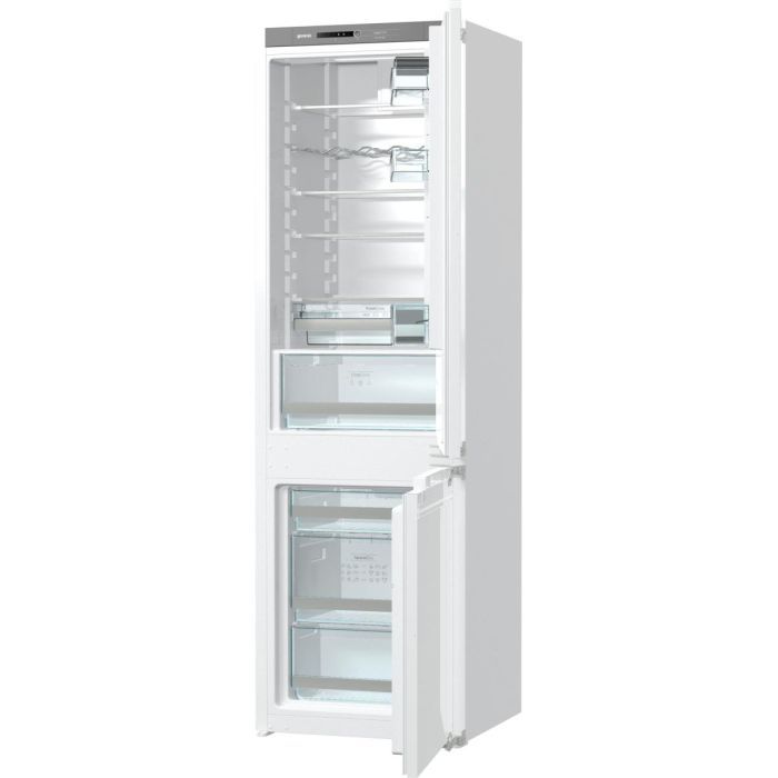 Холодильник Gorenje NRKI2181A1 изображение 2