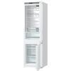 Холодильник Gorenje NRKI2181A1 изображение 2