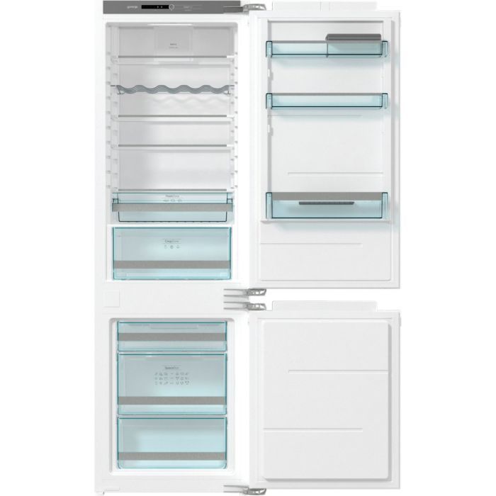 Холодильник Gorenje NRKI2181A1 изображение 3