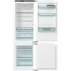 Холодильник Gorenje NRKI2181A1 изображение 3