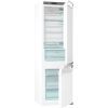 Холодильник Gorenje NRKI2181A1 изображение 4