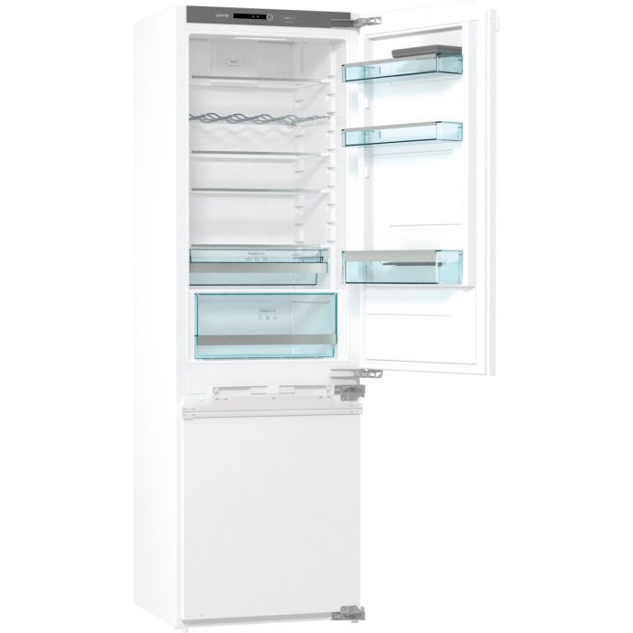 Холодильник Gorenje NRKI2181A1 изображение 5
