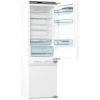 Холодильник Gorenje NRKI2181A1 изображение 5