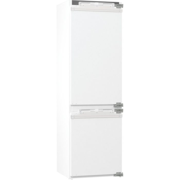 Холодильник Gorenje NRKI2181A1 изображение 6