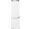 Холодильник Gorenje NRKI2181A1 изображение 6
