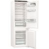 Холодильник Gorenje NRKI2181A1 изображение 7