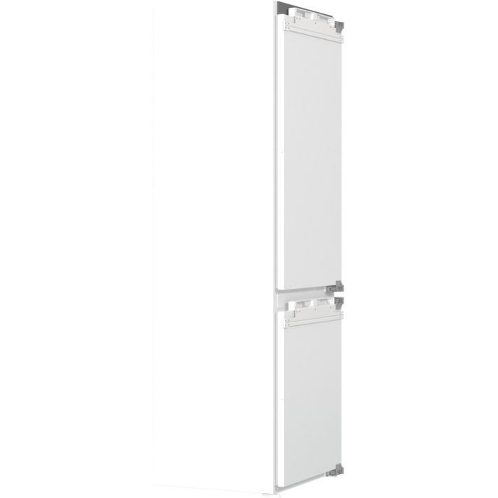 Холодильник Gorenje NRKI2181A1 изображение 8