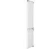 Холодильник Gorenje NRKI2181A1 изображение 8