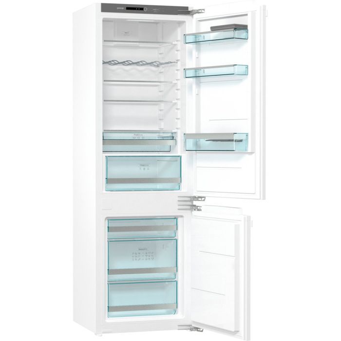 Холодильник Gorenje NRKI2181A1 изображение 9