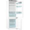 Холодильник Gorenje NRKI2181A1 изображение 9