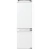 Холодильник Gorenje NRKI2181A1