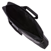 Сумка для ноутбука Vinga 15.6" NB177GB gray-black (NB177GB) изображение 8