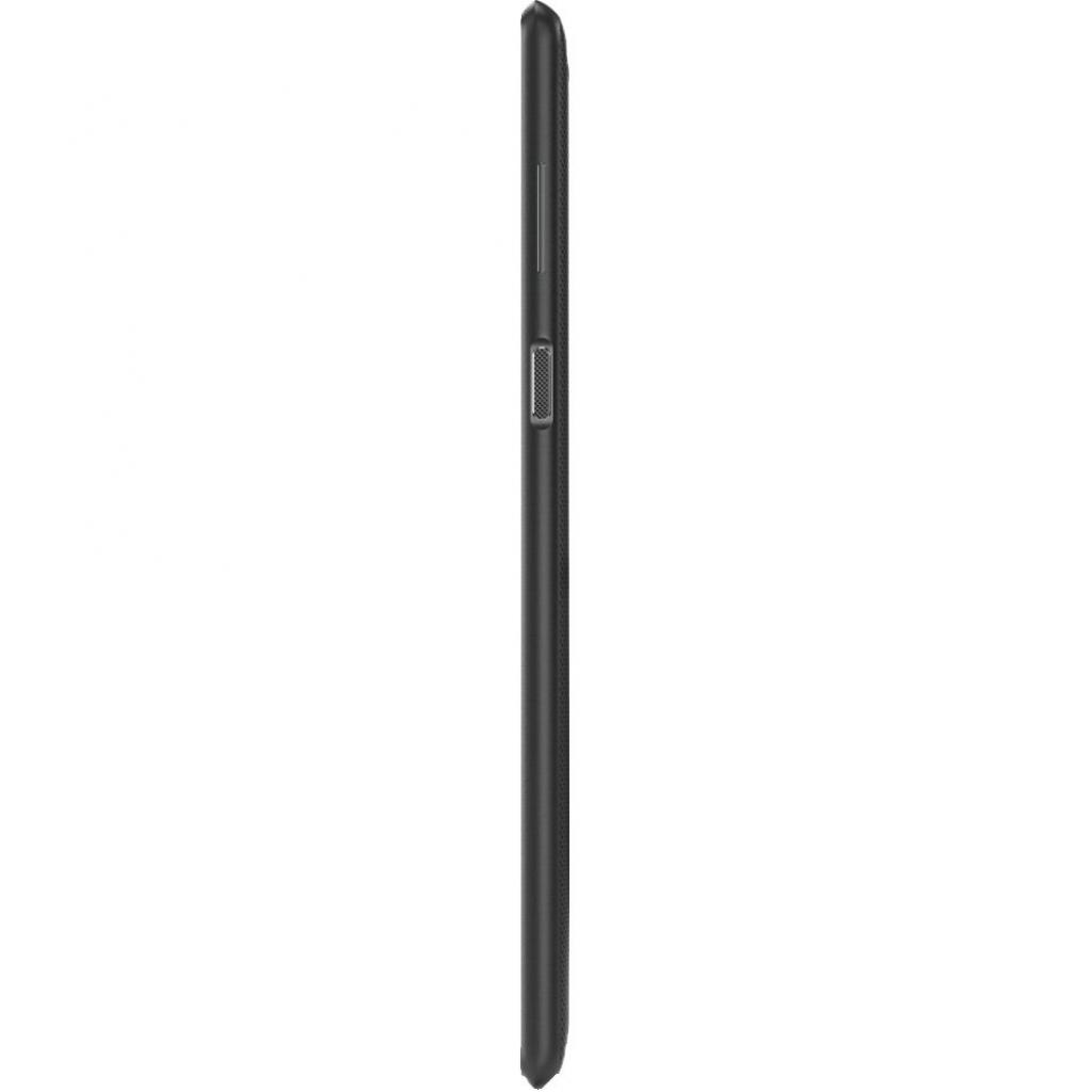 Планшет Lenovo Tab 7 Essential 2/16 3G Black (ZA310144UA) изображение 4
