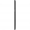 Планшет Lenovo Tab 7 Essential 2/16 3G Black (ZA310144UA) зображення 4