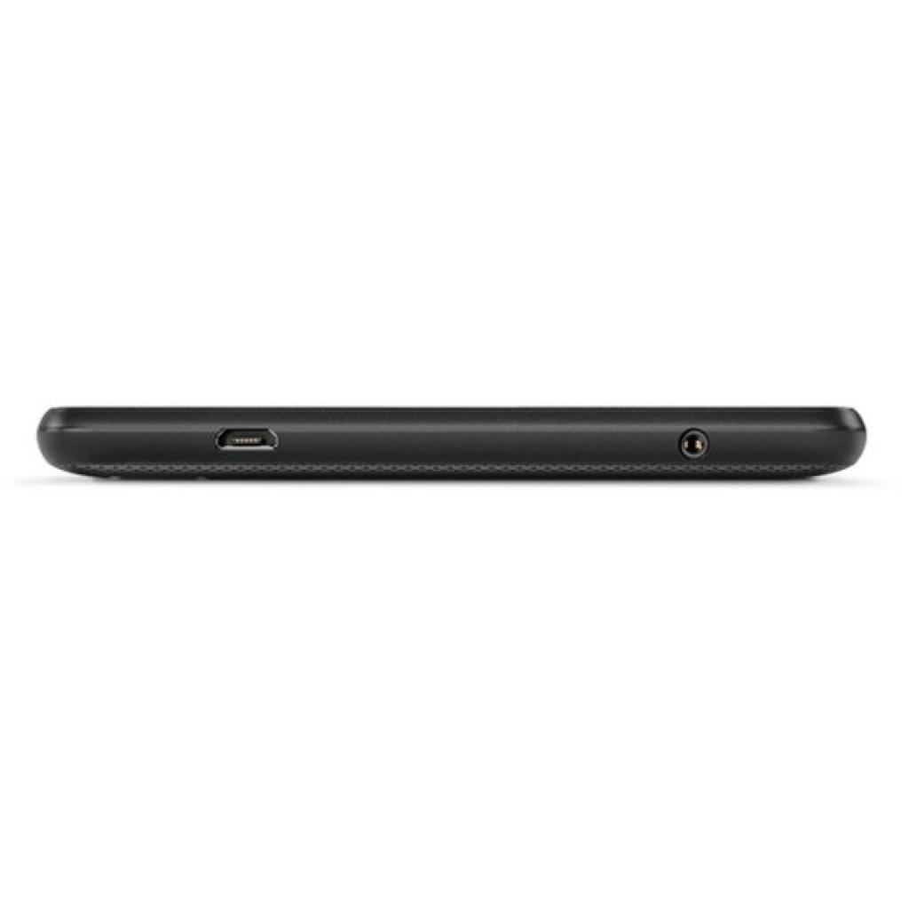 Планшет Lenovo Tab 7 Essential 2/16 3G Black (ZA310144UA) изображение 5