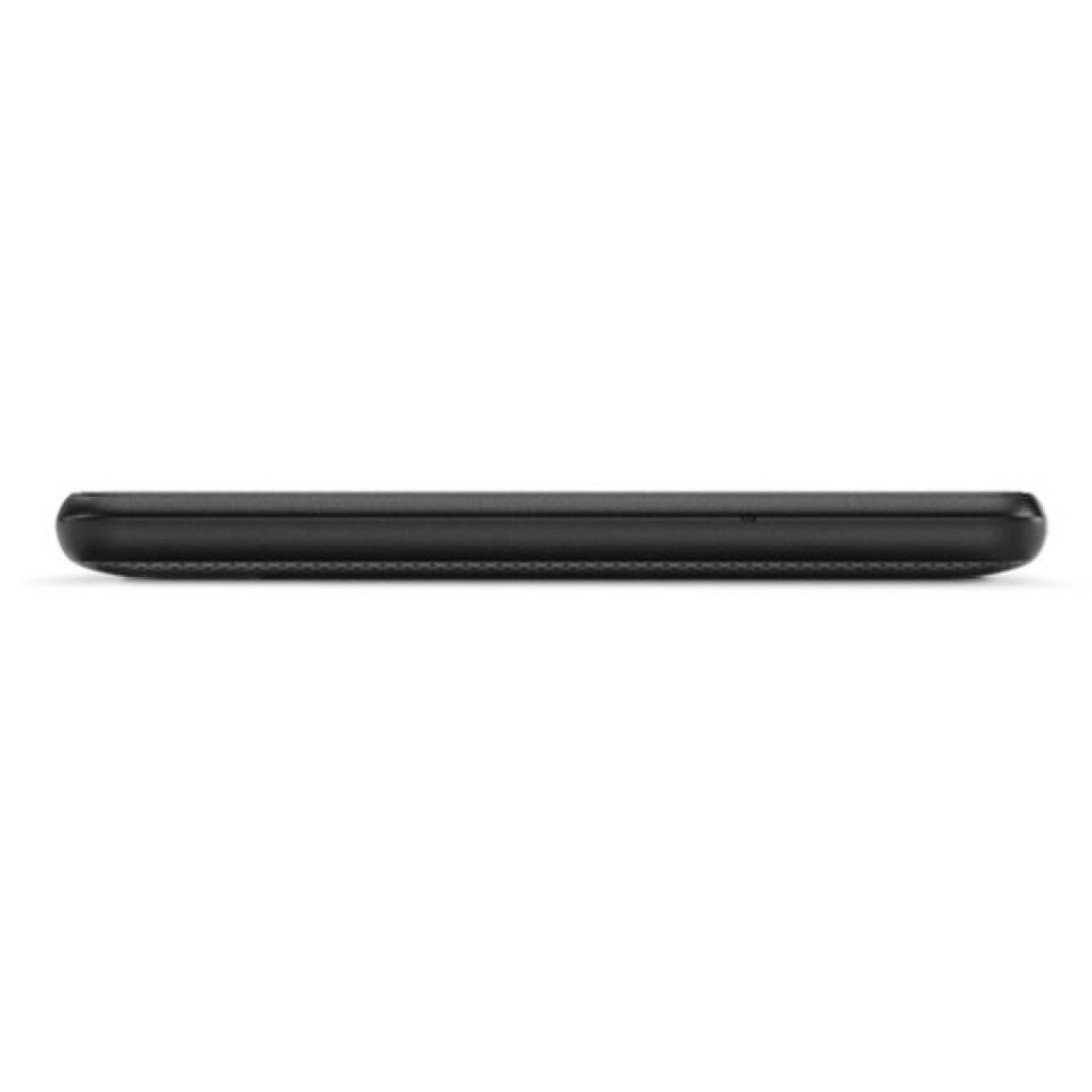 Планшет Lenovo Tab 7 Essential 2/16 3G Black (ZA310144UA) изображение 6