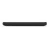 Планшет Lenovo Tab 7 Essential 2/16 3G Black (ZA310144UA) зображення 6