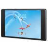 Планшет Lenovo Tab 7 Essential 2/16 3G Black (ZA310144UA) зображення 8