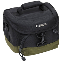Фото-сумка Canon 100E GADGET BAG (0027X679)