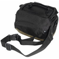 Фото-сумка Canon 100E GADGET BAG (0027X679) изображение 4
