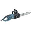 Цепная пила Makita UC4551A электрическая, 450мм (UC4551A) изображение 2