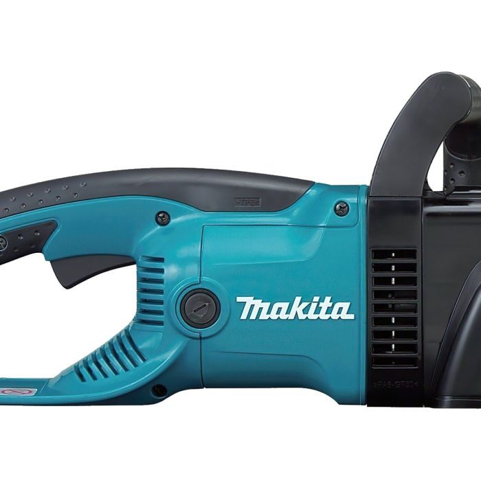 Цепная пила Makita UC4551A электрическая, 450мм (UC4551A) изображение 3