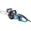 Цепная пила Makita UC4551A электрическая, 450мм (UC4551A) изображение 5