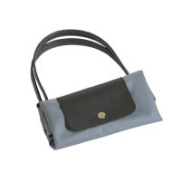 Сумка дорожная Red point Fold Smal Grey (СФ.C01Н11.К01) изображение 9