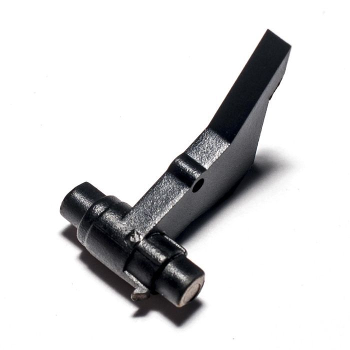 Сепаратор тефлонового вала XEROX DC-236/286/C123/C128 WC5325/5330/5335 CET (CET3525)