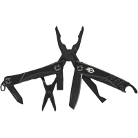 Мультитул Gerber Dime Butterfly Opening Tool (30-000469)