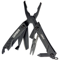 Мультитул Gerber Dime Butterfly Opening Tool (30-000469) изображение 2