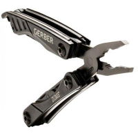 Мультитул Gerber Dime Butterfly Opening Tool (30-000469) изображение 3